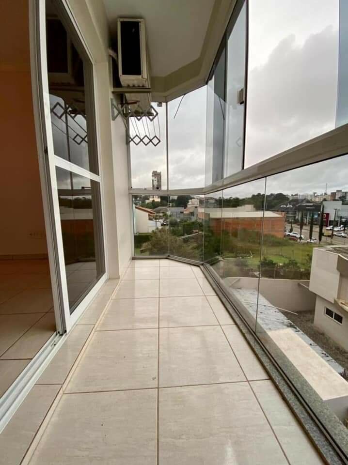 Vende-se Apartamento